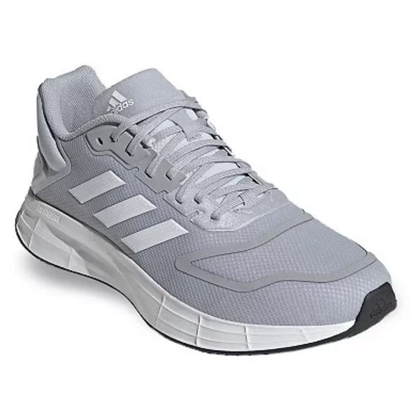 adidas gazelle silver green womens Adidas Duramo SL 2 Running Shoes